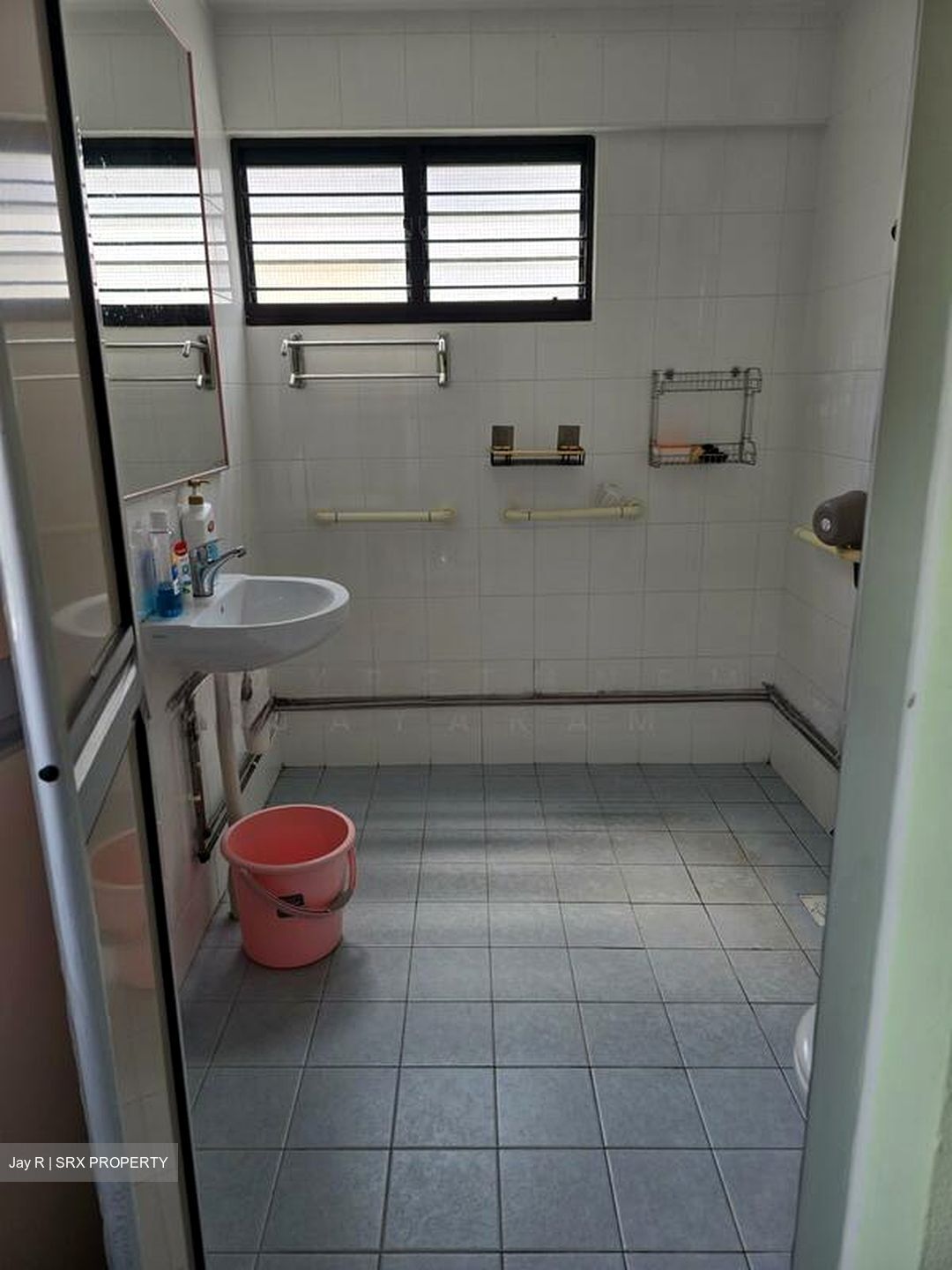 Blk 291 Yishun Street 22 (Yishun), HDB Executive #525367981